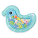 `Playgro - The Duck Pond, Water Activity Mat - (10188566)`