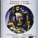 Piramo E Tisbe: Cantata for 2 VCS Strings & Harpsichord
