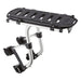 Thule Pack'n Pedal Tour Rack XT