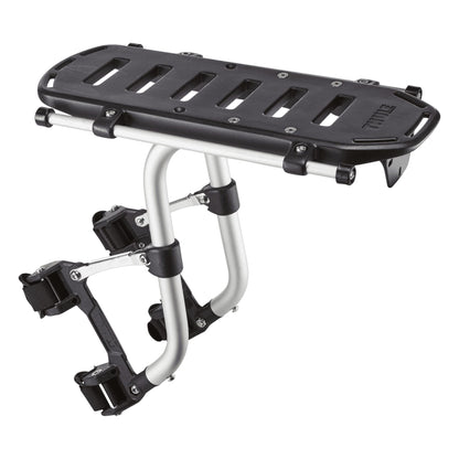 Thule Pack'n Pedal Tour Rack XT