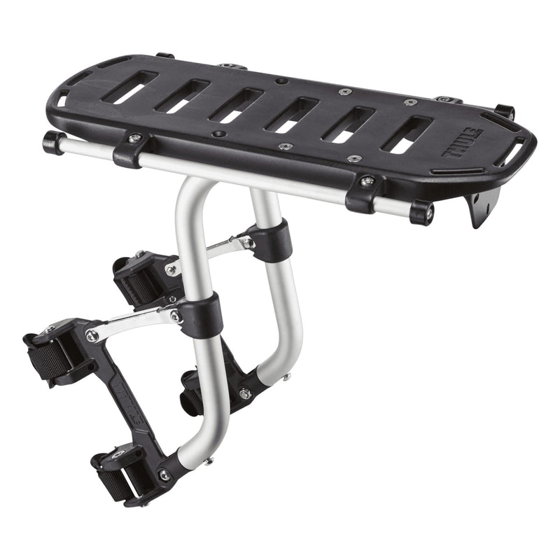 Thule Pack'n Pedal Tour Rack XT