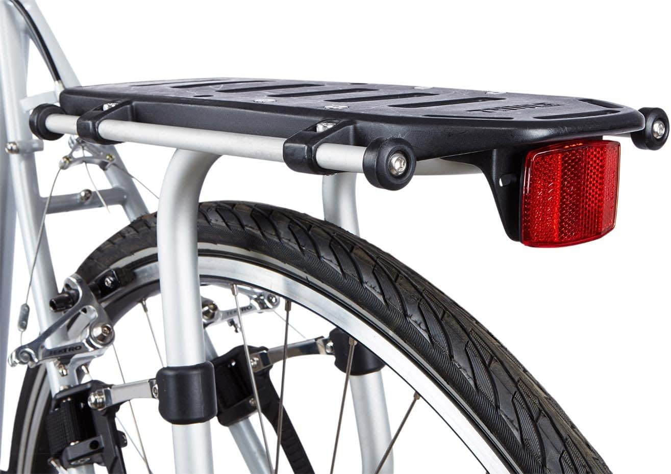 Thule Pack'n Pedal Tour Rack XT