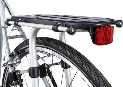 Thule Pack'n Pedal Tour Rack XT