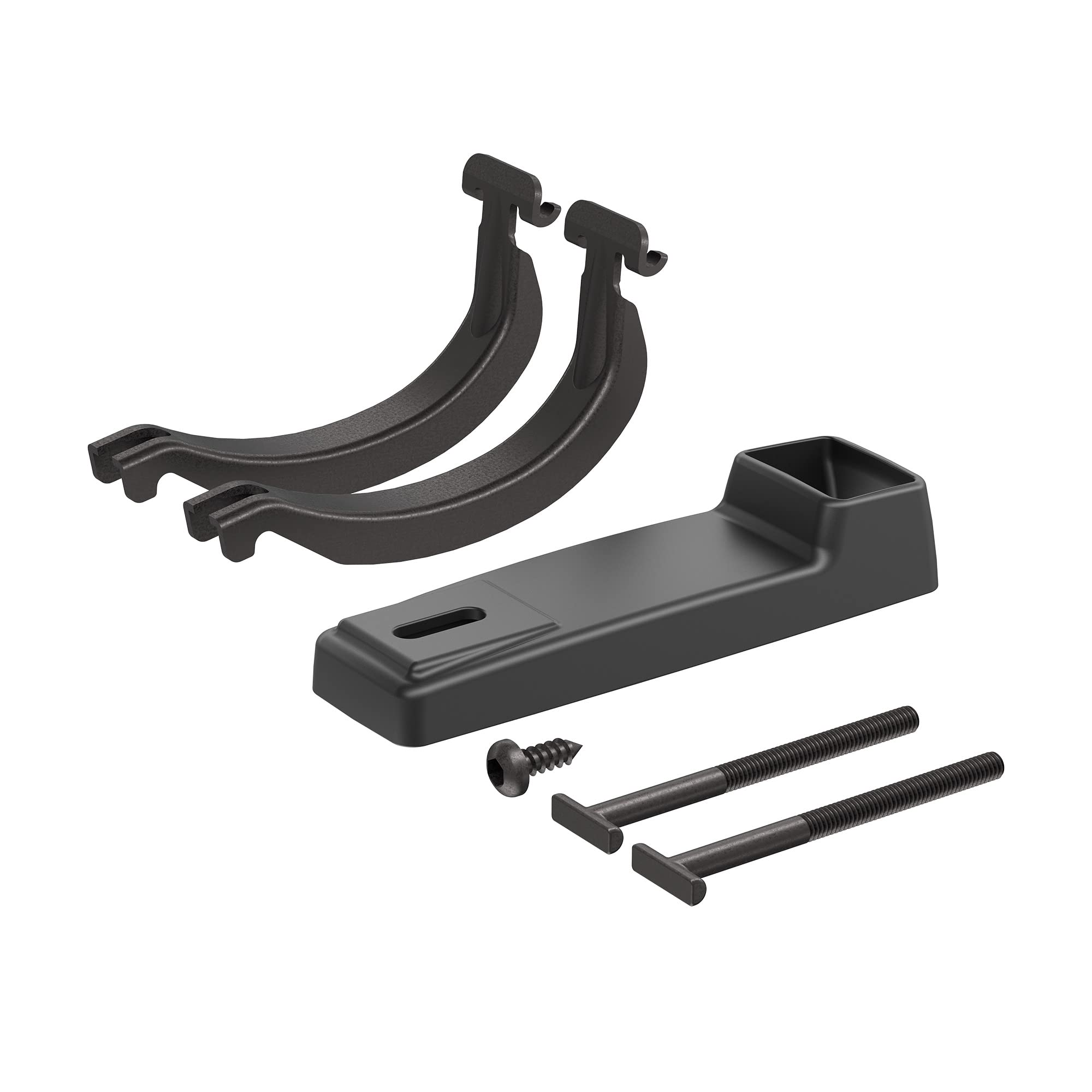 Thule Around-the-bar adapter for FastRide and TopRide