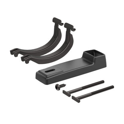 Thule Around-the-bar adapter for FastRide and TopRide