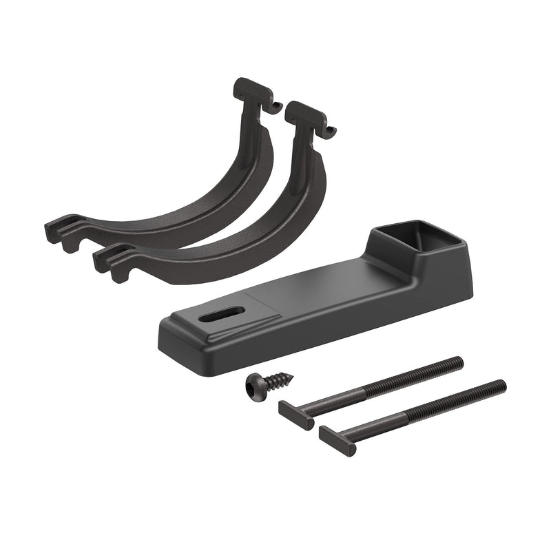 Thule Around-the-bar adapter for FastRide and TopRide