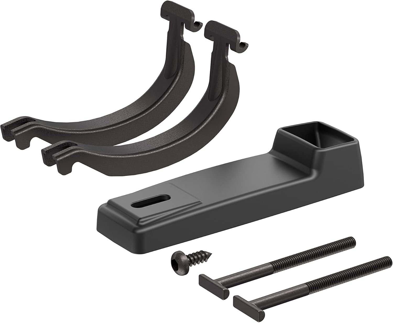 Thule Around-the-bar adapter for FastRide and TopRide