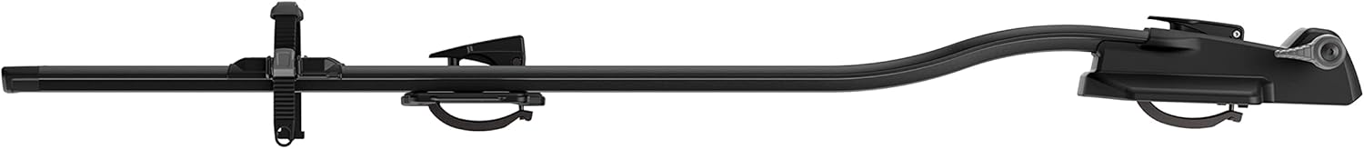 Thule Around-the-bar adapter for FastRide and TopRide