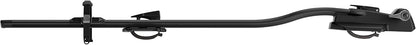 Thule Around-the-bar adapter for FastRide and TopRide