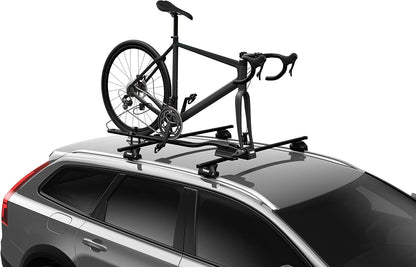 Thule Around-the-bar adapter for FastRide and TopRide