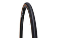 Exposure Road TCS tire