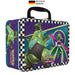 PokTmon Back To School Collector Chest 2024 *German Version*