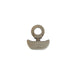 Mks Ca-Mx10 Chain Adjuster 8mm 8mm