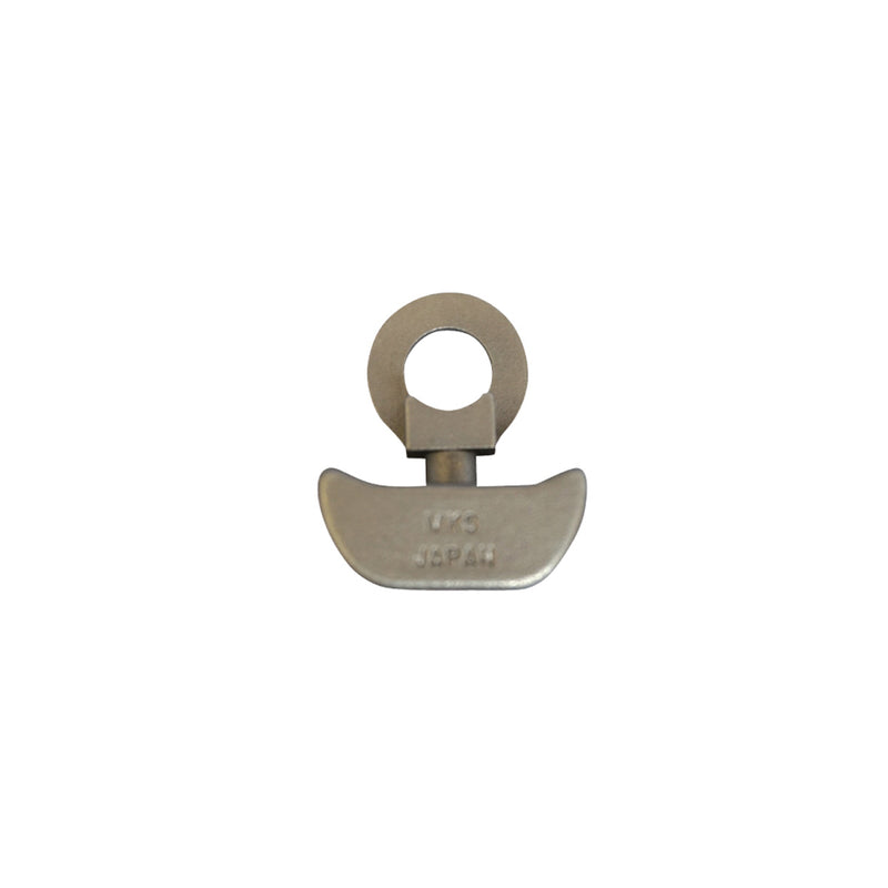 Mks Ca-Mx10 Chain Adjuster 8mm 8mm