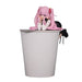 Goddess of Victory NIKKE Noodle Stopper Figure, Uni