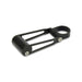 Minoura Cs-500 Headset Accessory Mount