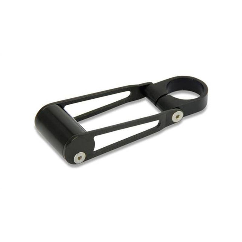 Minoura Cs-500 Headset Accessory Mount