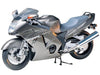 Tamiya 300014070 - Maqueta de Moto Honda CBR110XX Super Blackbird (Escala 1:12