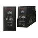 BETA Fuel energy drink powder - box of 15 sachets - strawberry and lime