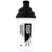 Science In Sport Science In Sport SIS Protein Shaker Bottle - 700 ml - clear