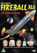 Fireball XL5: The Complete Series