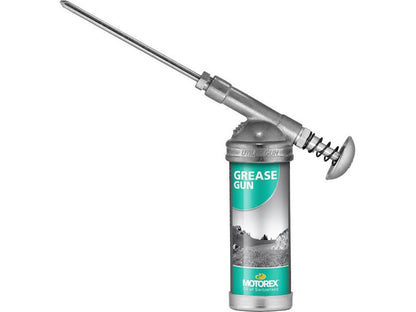 Thule 5133 Evo Clamp fitting kit
