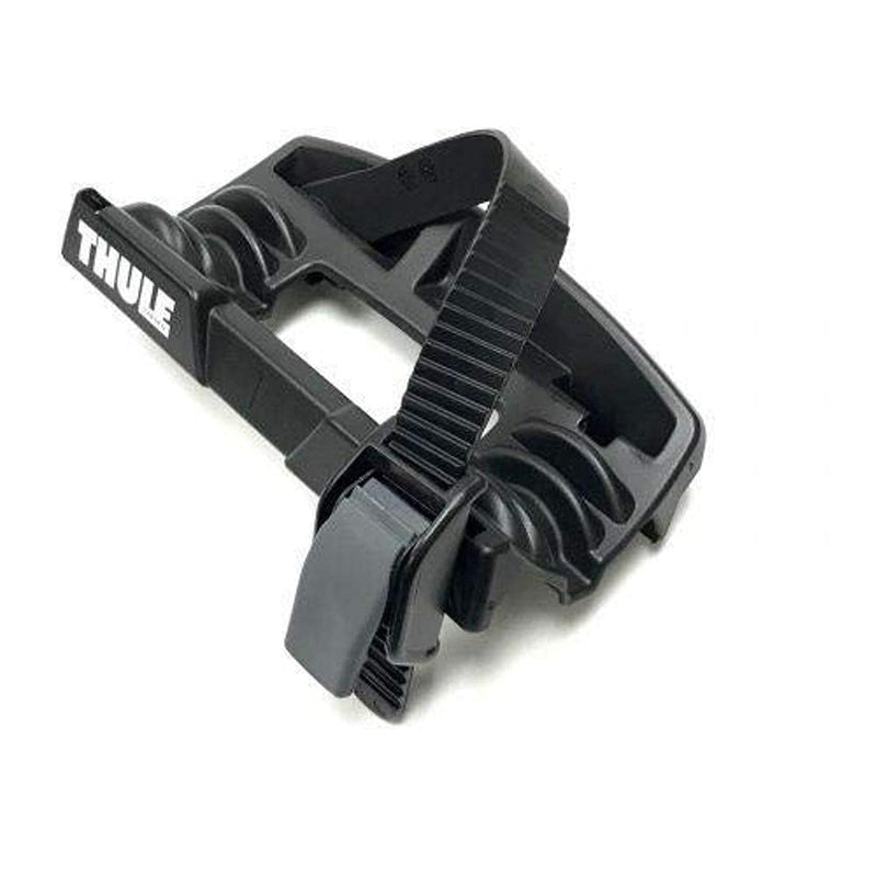 Thule 52958 Front wheel holder for 598