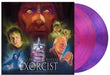 The Exorcist III