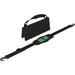 Wera 2go 1 Tool Carrier & 2go 6 Shoulder Strap