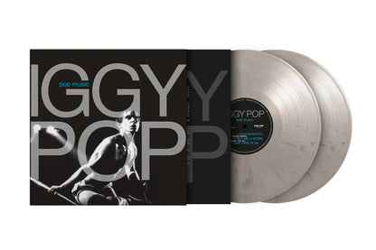 Pop Music