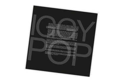 Pop Music