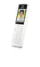Fritz!Fon X6 White International