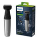 Philips Body Grooming