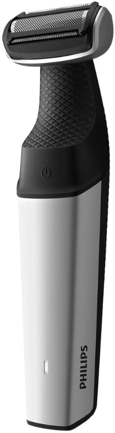 Philips Body Grooming