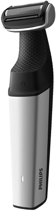 Philips Body Grooming