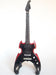Mini guitar for collectors replica from the '70s