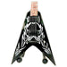Mini Chitarra Kerry King