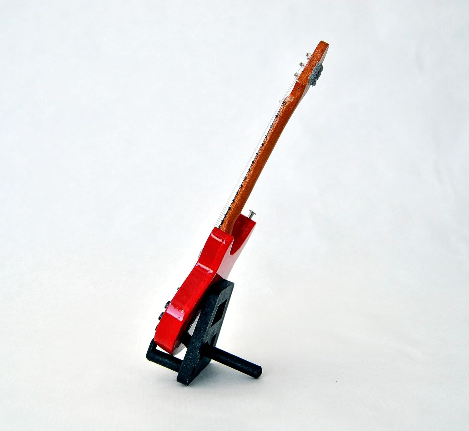 `Mini Chitarra Baby Replica Da Collezione 15,5 Cm`