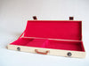 Custodia Per Mini Chitarra Mod. Universal - Solo Custodia