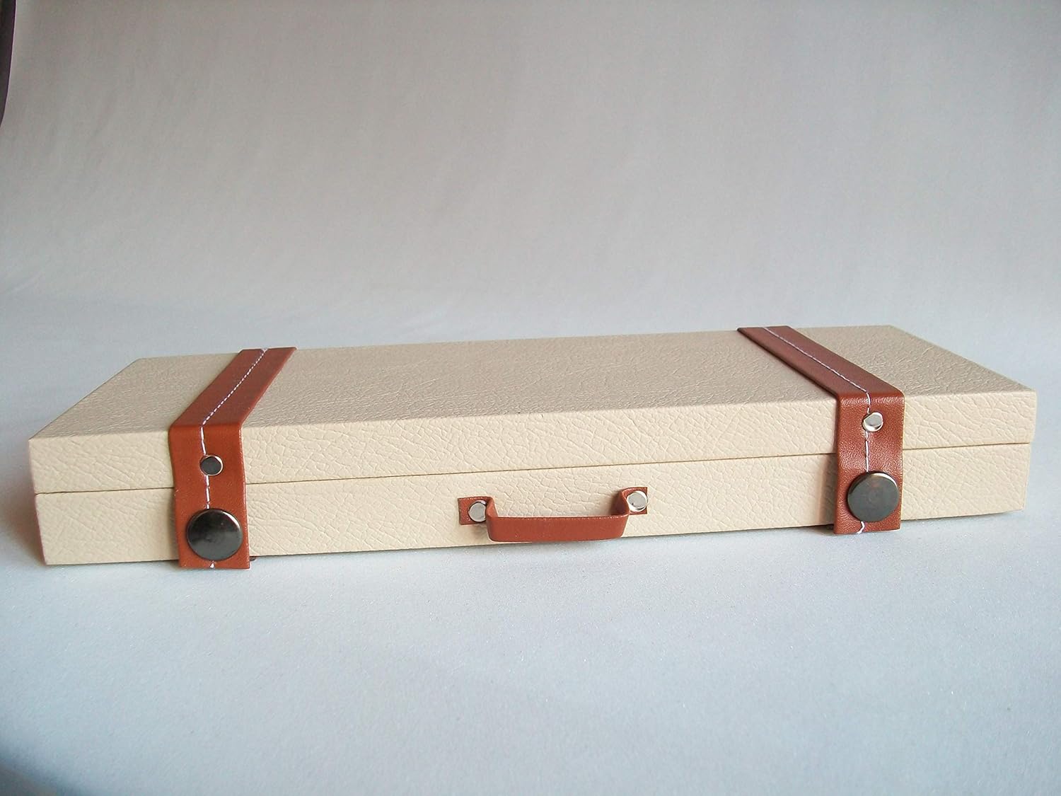 Custodia Per Mini Chitarra Mod. Universal - Solo Custodia