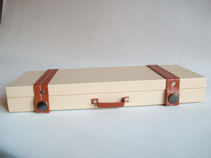 Custodia Per Mini Chitarra Mod. Universal - Solo Custodia