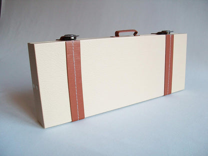 Custodia Per Mini Chitarra Mod. Universal - Solo Custodia