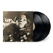 Eccentric Soul: The Cuca Label