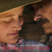 The Dead Don't Hurt Music from the Movie