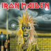 Iron Maiden 2015