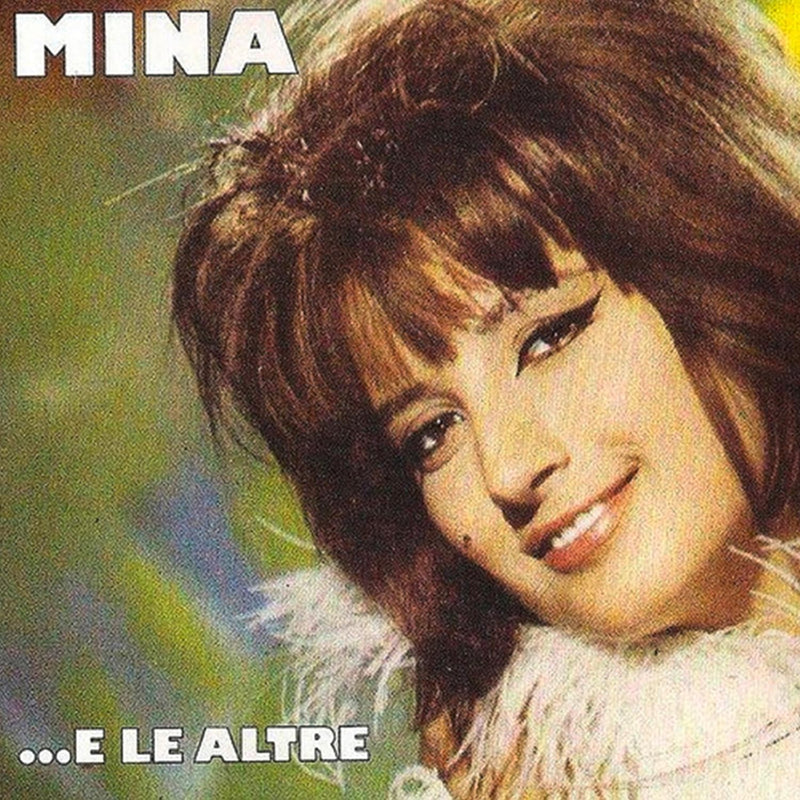 E Le Altre