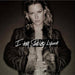 I Am Shelby Lynne