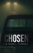 Chosen