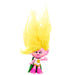 Mattel Trolls Band Together Viva Small Doll with Removable Outfit & Plush Hair, Toys Inspired by the Movie, HNF07