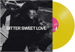 Bitter Sweet Love